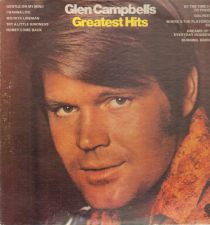 Glen Campbell's picture