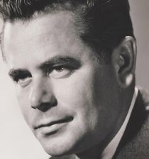 Glenn Ford's picture