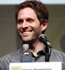 Glenn Howerton's picture