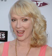 Glenne Headly's picture