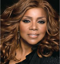 Gloria Gaynor's picture