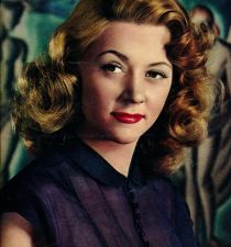 Gloria Grahame's picture