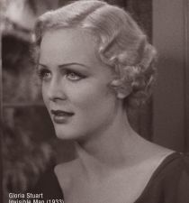 Gloria Stuart's picture