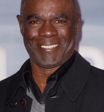 Glynn Turman's picture