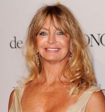 Goldie Hawn's picture