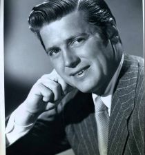 Gordon MacRae's picture