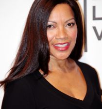 Grace Hightower's picture