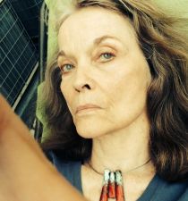 Grace Zabriskie's picture