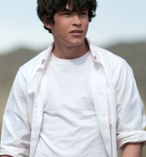 Graham Phillips (actor)'s picture