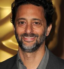 Grant Heslov's picture