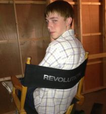 Grant Sullivan (actor)'s picture