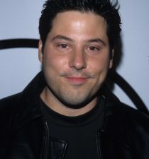 Greg Grunberg's picture