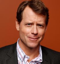 Greg Kinnear's picture