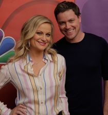 Greg Poehler's picture