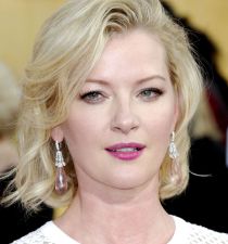 Gretchen Mol's picture