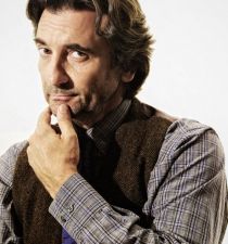 Griffin Dunne's picture