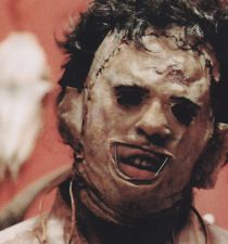 Gunnar Hansen's picture