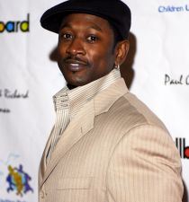 Guy Torry's picture