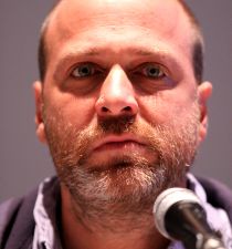 H. Jon Benjamin's picture