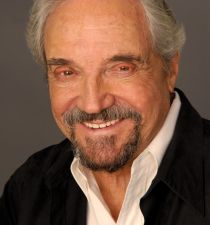 Hal Linden's picture