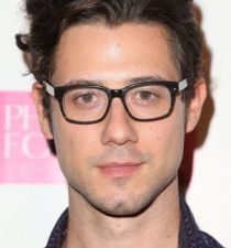 Hale Appleman's picture