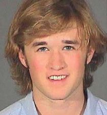 Haley Joel Osment's picture