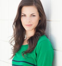 Haley Webb's picture