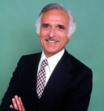 Harold Gould's picture