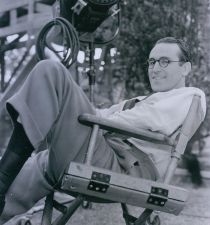 Harold Lloyd's picture