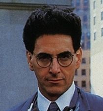 Harold Ramis's picture