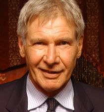 Harrison Ford (silent film actor)'s picture