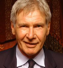 Harrison Ford (silent film actor)'s picture