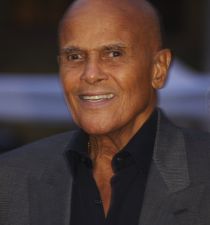 Harry Belafonte's picture