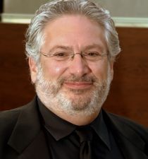 Harvey Fierstein's picture