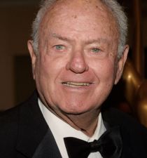 Harvey Korman's picture