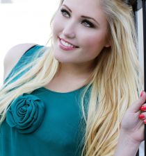 Hayley Hasselhoff's picture