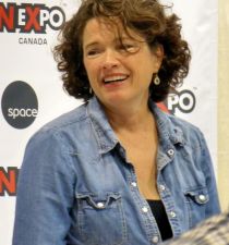 Heather Langenkamp's picture