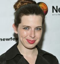 Heather Matarazzo's picture