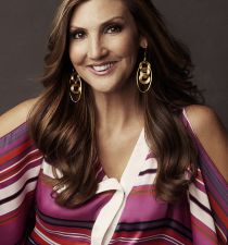 Heather McDonald's picture