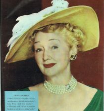 Hedda Hopper's picture