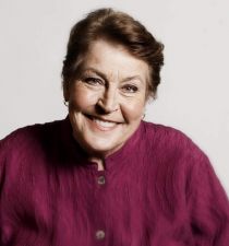 Helen Reddy's picture