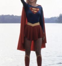 Helen Slater's picture
