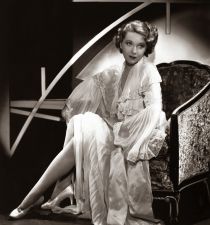 Helen Twelvetrees's picture