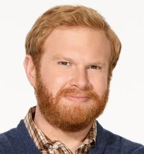 Henry Zebrowski's picture