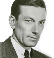 Hoagy Carmichael's picture