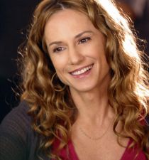 Holly Hunter's picture