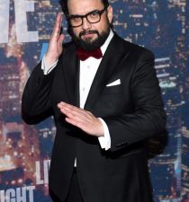 Horatio Sanz's picture