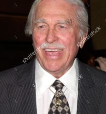 Howard Smith (actor)'s picture