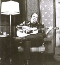 Hoyt Axton's picture