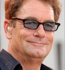 Huey Lewis's picture